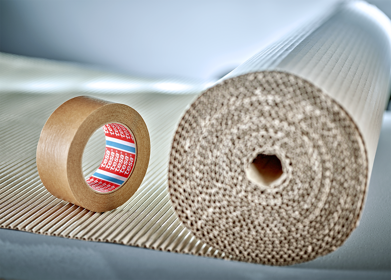 60408-bio-based-paper-packaging-tape-mp (10)