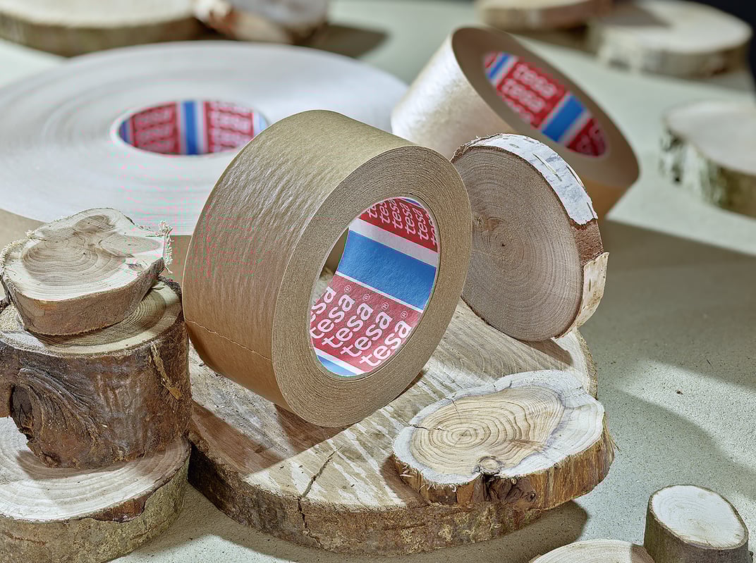 60408-bio-based-paper-packaging-tape-mp (3)-Screen