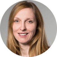 Caroline Sperling Caroline Sperling