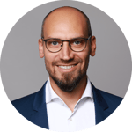 Florian Lemm Florian Lemm