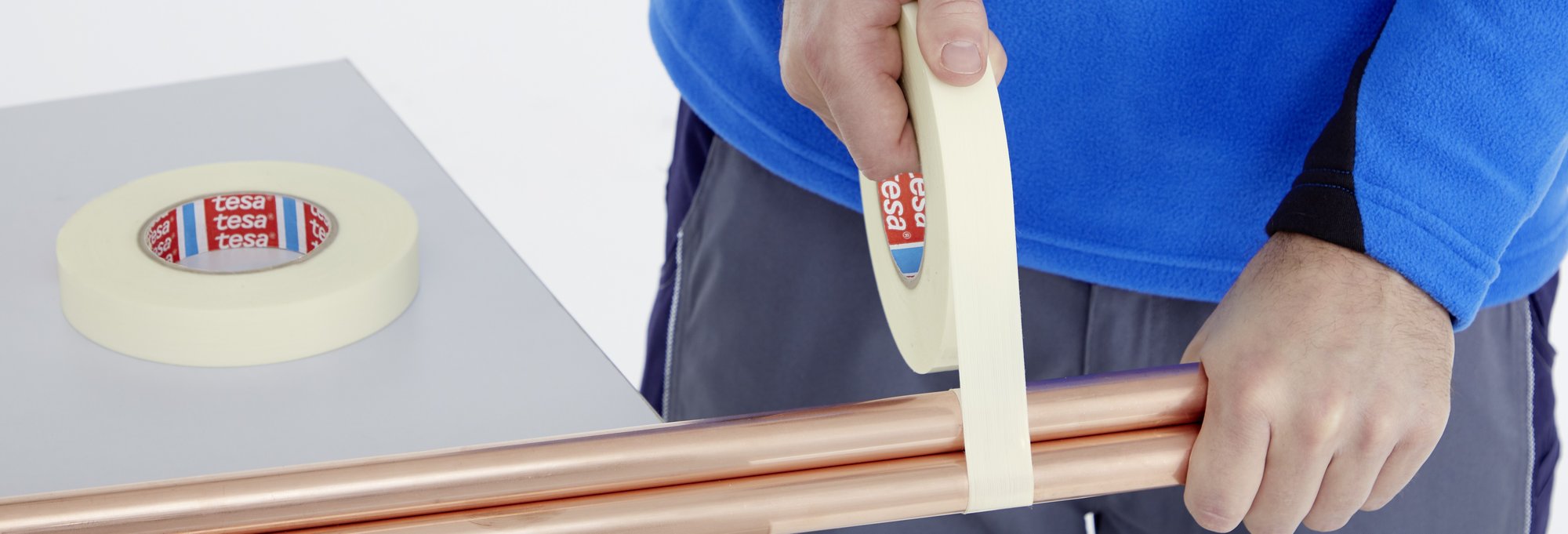 tesa-4311-essential-masking-tape-header