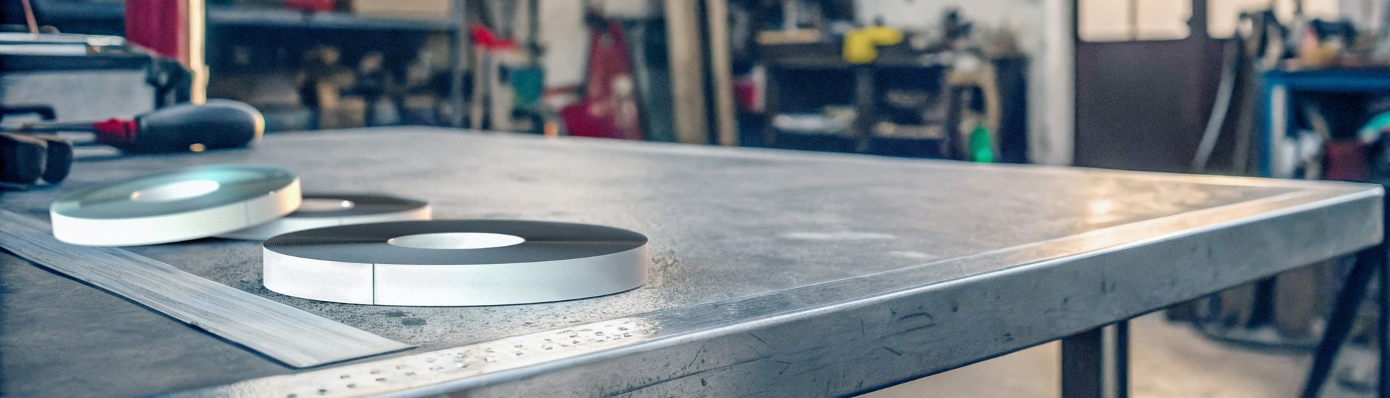 tesa-acxplus-73xxx_keyvisual-mood