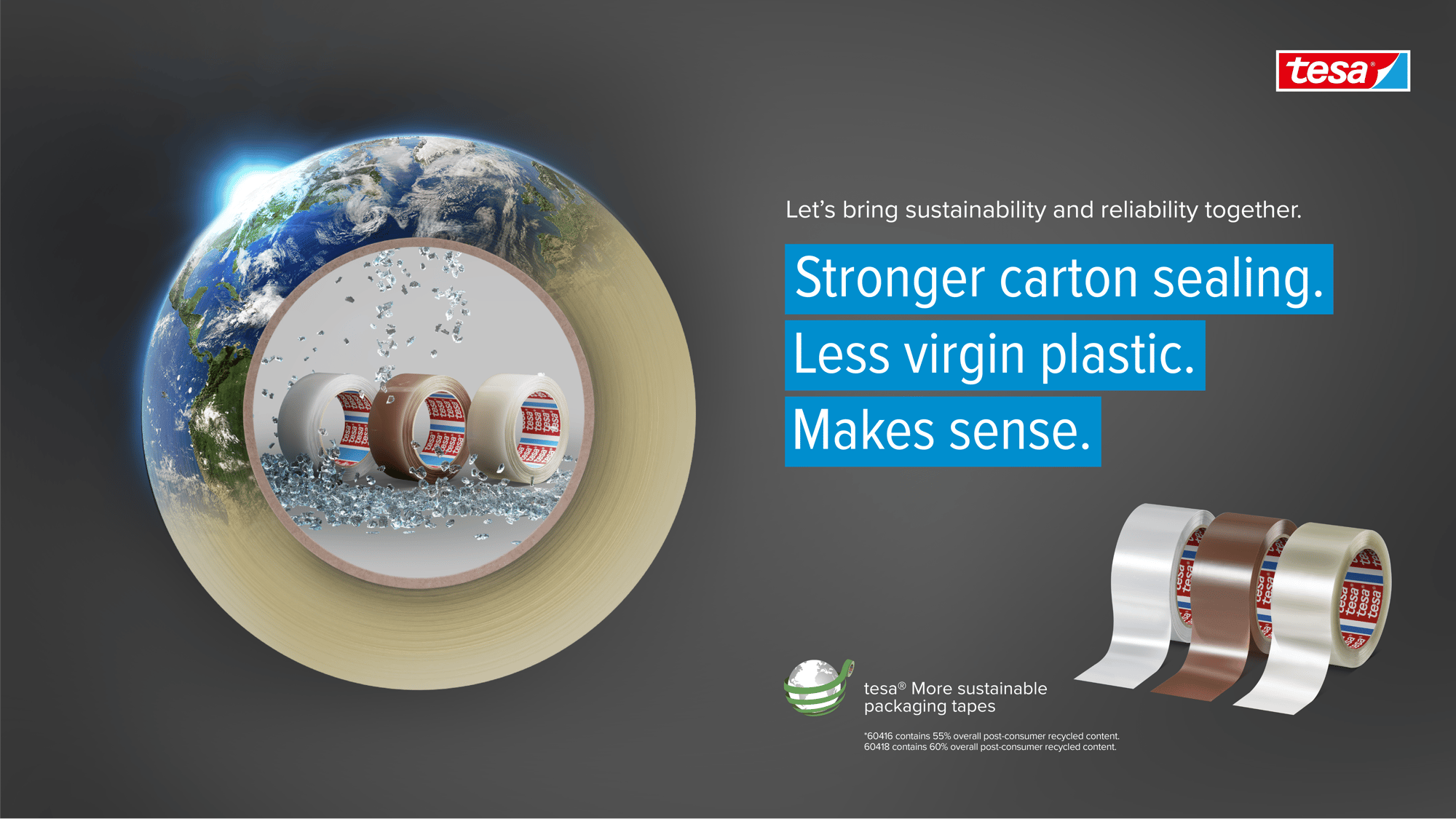 ITC_Key Vis template_1920x1080 1