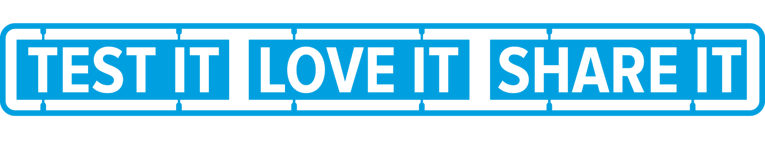 Nouveau call-to-action