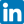 Share on LinkedIn