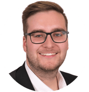fabian-schwindeler fabian-schwindeler