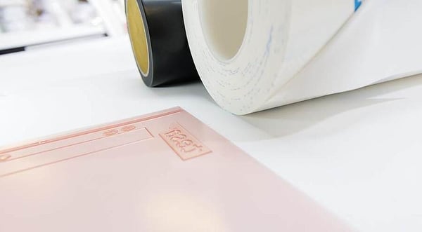 materiel-d-impression-flexo,990153_crop_9