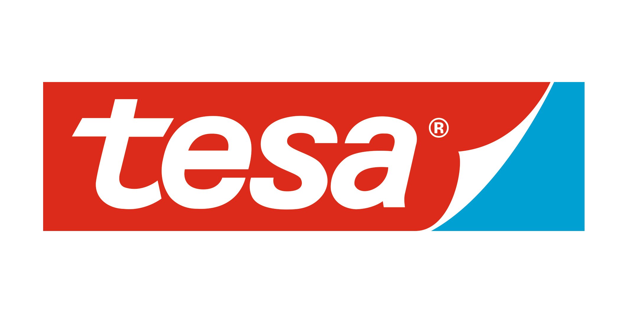 tesa