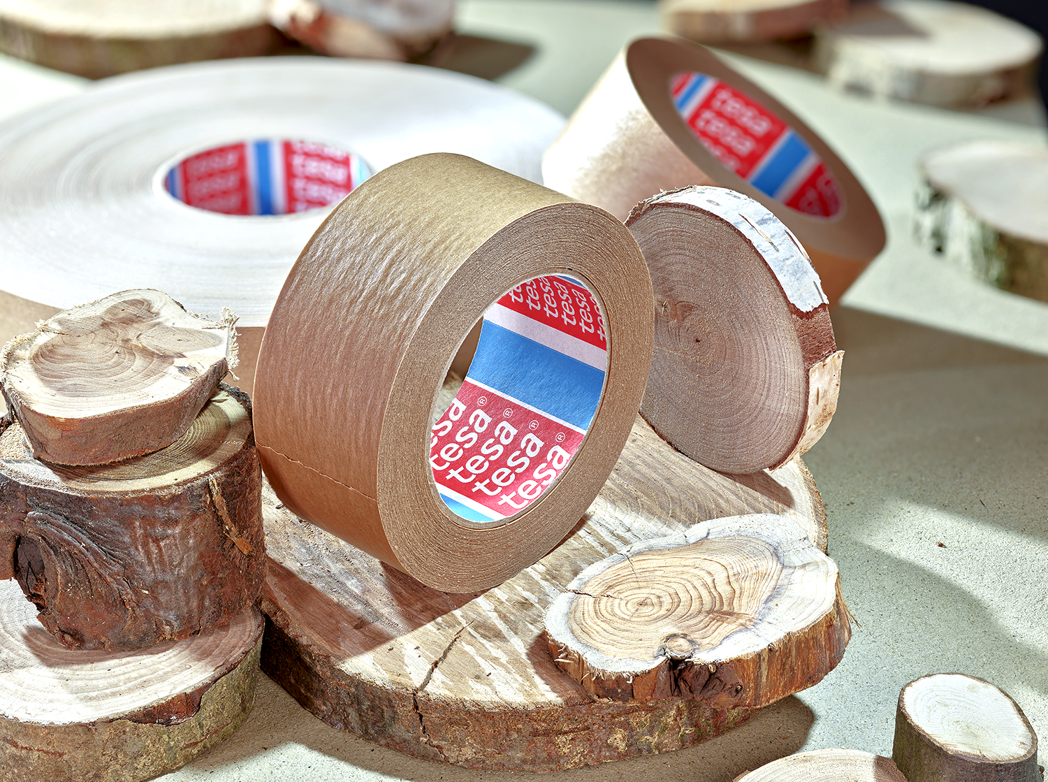 60408-bio-based-paper-packaging-tape-mp (3)