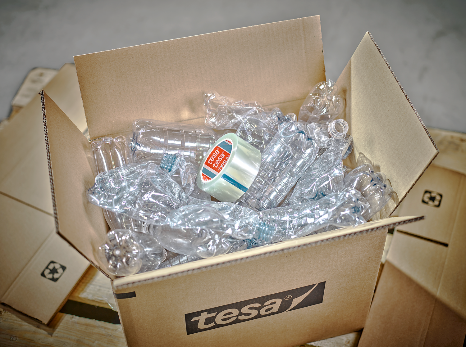 TESA-60412_MM_25536_final_72dpi TESA-60412_MM_25536_final_72dpi